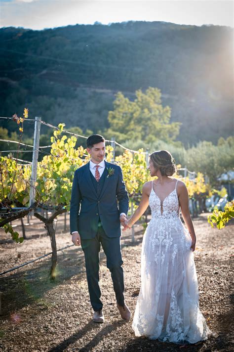 wedding photographers bay area affordable